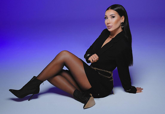 Hatiç’ten duygulara dokunan bir sonbahar hikayesi “Deli Rüzgar”