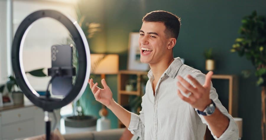 İçerik Üretiminin Geleceği: Markalar ve Influencer’lar Bir Araya Geliyor