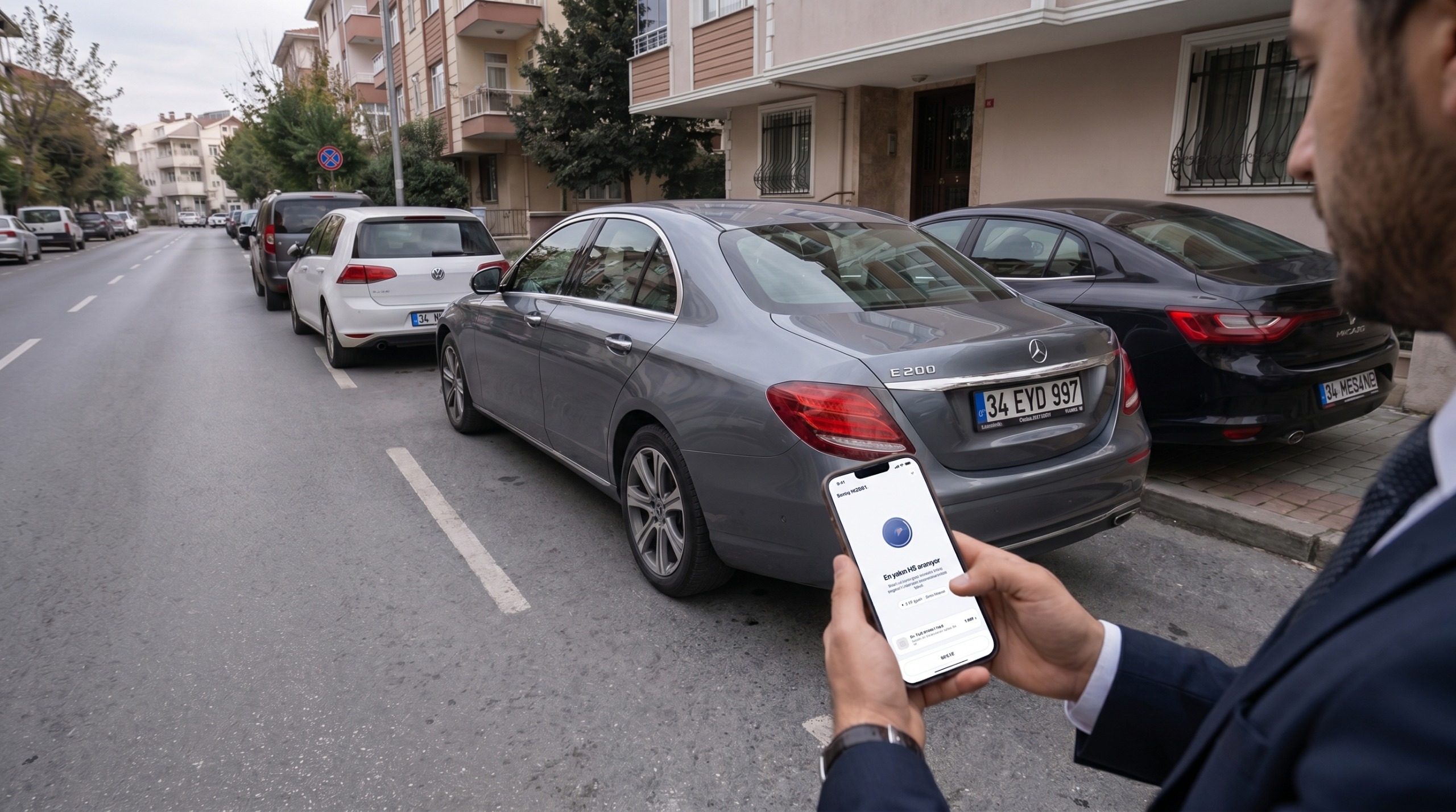 Otomotiv Estetiğinde Yeni Dönem: 